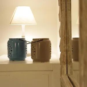  Appartamento Laguna Blu Casa Sul Mare Italia