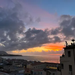  Appartamento Window On The Sunset Italia